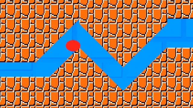 СПРУНКИ и МАРИО мультфильмы! Мультфильм про СПРУНКИ!
