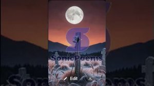 Сергей Есенин — Сельский часослов (вар2)