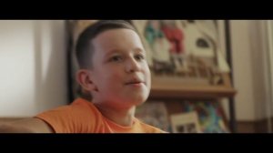 ООО "Центр детского отдыха и молодежных инициатив" I Смотри, Кино