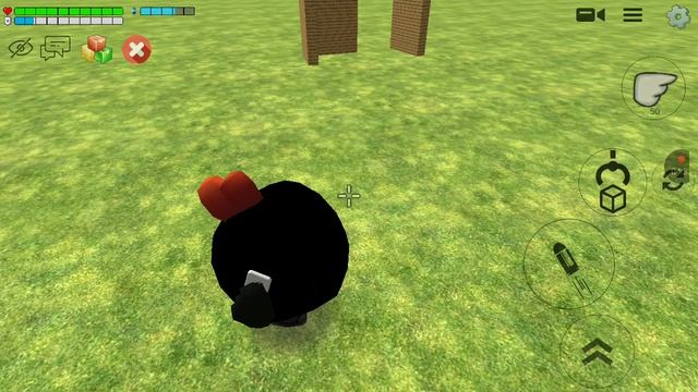 AXRecorder_20260421_01.mp4