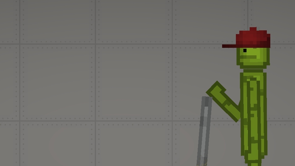 Какая моя любимая игра