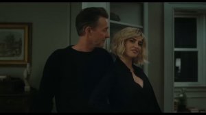 Приглашение | Трейлер