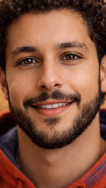 Гравитация