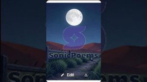 Сергей Есенин — Свищет ветер под крутым забором