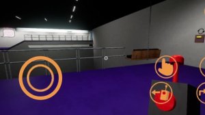 гарден оф банбан 1 глава полное прохождение