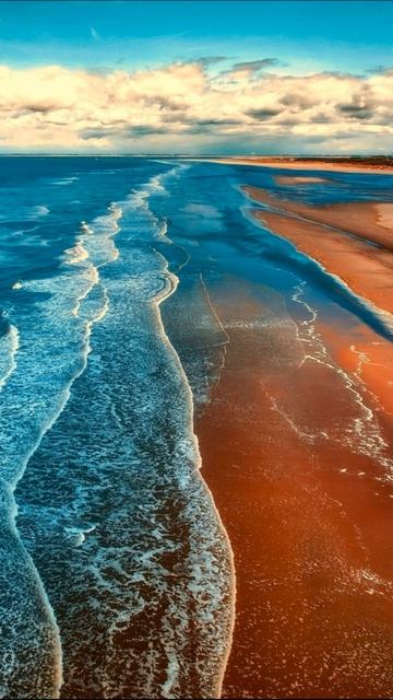 Что есть разотождествление с семейным эгрегором