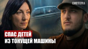 Наводнения в Дагестане можно было избежать? | Последние новости