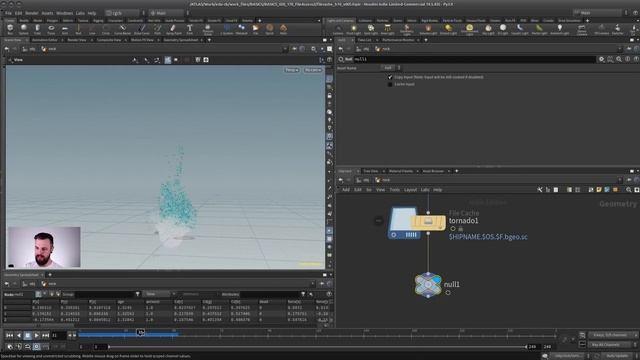 34. File Access Iii Caching