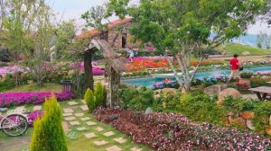 Станция памяти Далата