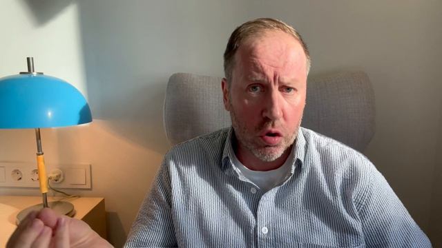 Как восстановить доверие в терапии?