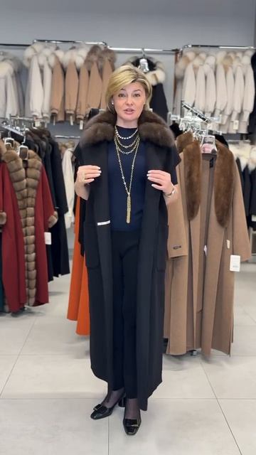 ‼️НОВАЯ КОЛЛЕКЦИЯ ИЗ ПРЕМИАЛЬНОЙ ИТАЛЬЯНСКОЙ ТКАНИ LORO PIANO  149900р‼️