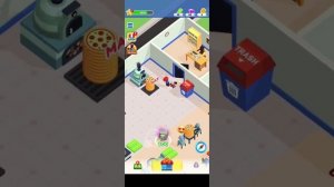 сборник разных игр