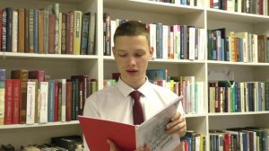 Геннадий Старунов_Чувствовать кожей_Замарашка