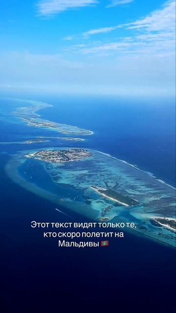 Проверим? Так и есть!