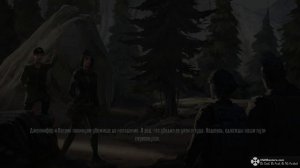 Терминатор Сопротивление - Мои две концовки