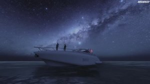 Deep House & Chill Out Music Mix 2026 Vol 31 — Mixed By Miss Deep MIX