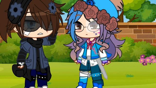 Вкусное качество а кап Кут 😑