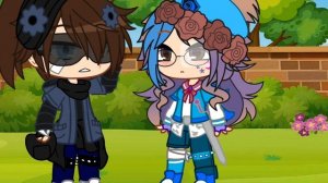 Вкусное качество а кап Кут 😑