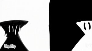 Анимационная версия 1 серии моего мультика 999 , простите что не озвучил 🙁