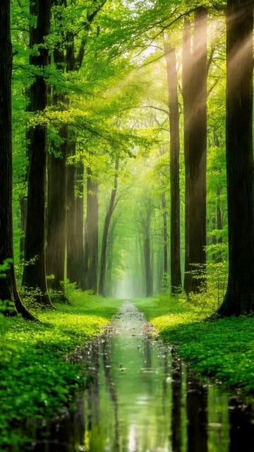 притча о мечтах (2часть)