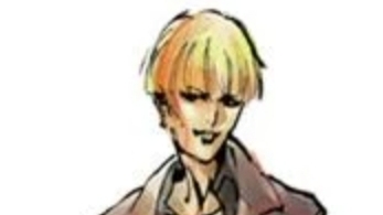 Nastasha Romanenko 🇺🇦❗должен быть устранен 💀