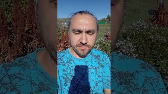 Снова Пробуждение скрытых сверхспособностей3!😎 Что для этого необходимо сделать!? Продолжение ..