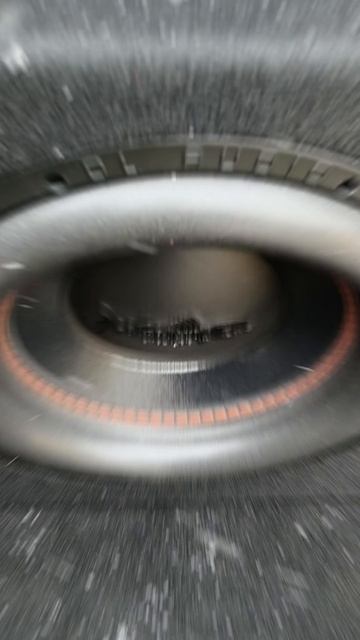 💥💥💥Новинка ! DL Audio Barracuda 12 Mesh Port