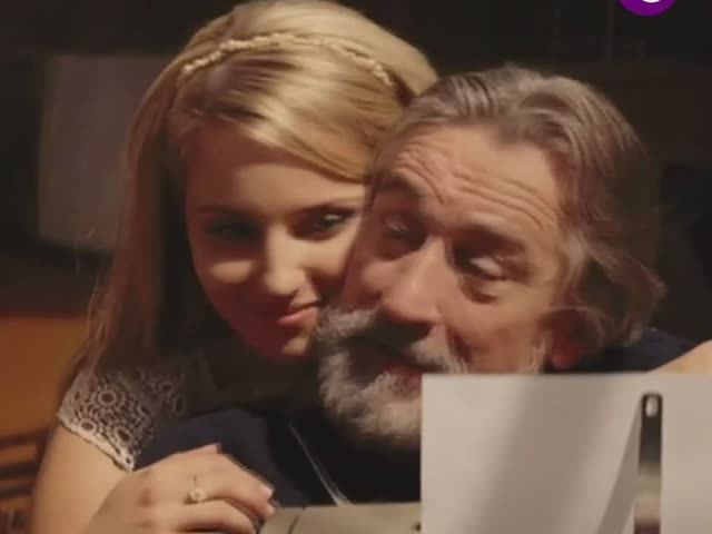 Малавита как упоительны в Нормандии вечера