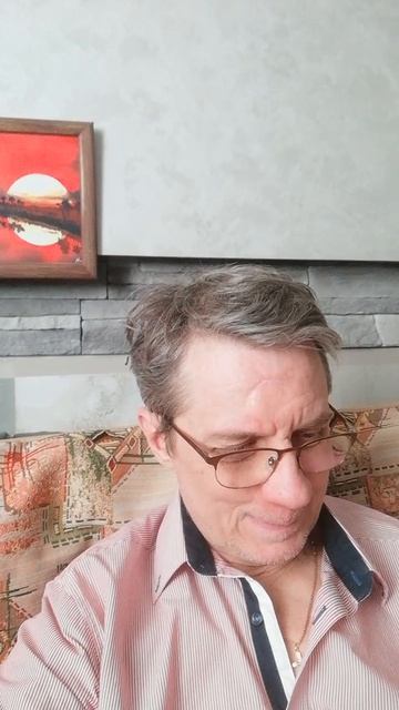 Анекдот про еврея и венерические заболевания.