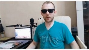 03-ПРОГРАММА- У МИКРОФОНА-ЕСТЬ ЧТО  ПОСЛУШАТЬ МИР  ВИНИЛА (ПЕРВАЯ  ВЕРСИЯ)