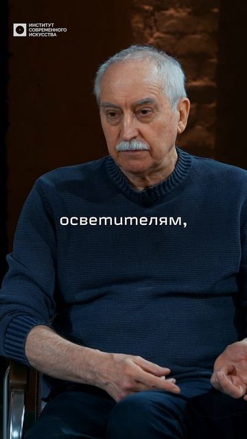 Кто БОГ сцены? Актёр VS Режиссёр - КАК найти себя и своё предназначение?