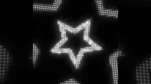 кар наложение берите для эдитов