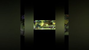 ещё файтики:3