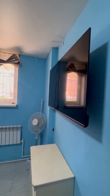 Цоколь 2-к Музыкальный