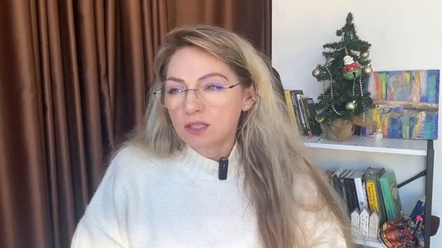 Где наша энергия: как найти источник силы внутри себя? Полина Фиссюра - аналитический психолог