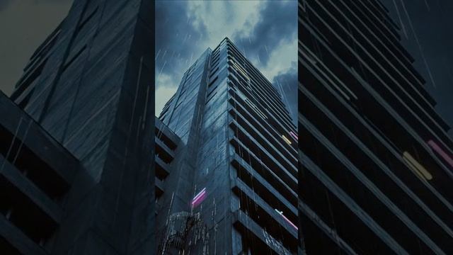 Городская симфония сл А Фоминых