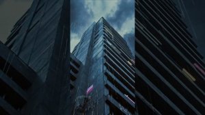 Городская симфония сл А Фоминых