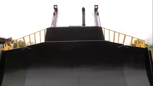 Майнекс_Четра