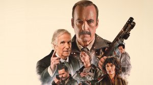 НОРМАЛЬНЫЙ# БОЕВИК HD3dact