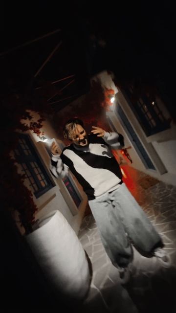 одинокое солнце уже на всех площадках! ссылка в описании профиля ☀️