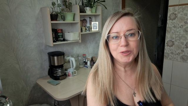 Новость для подписчиков и распаковка чек 🧾