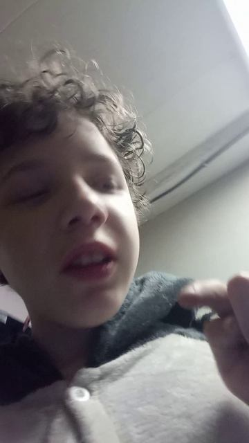 хз как назвать