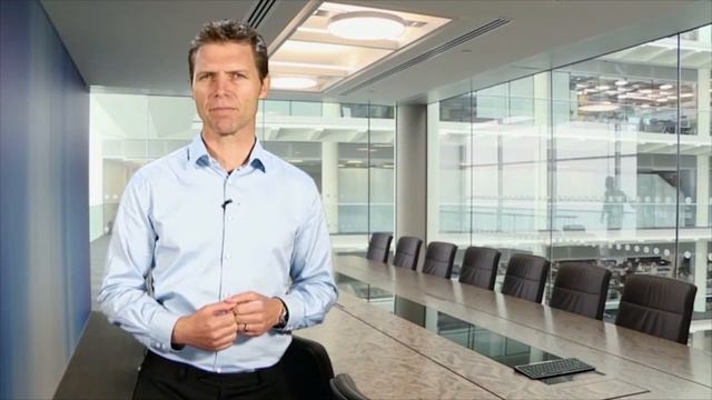 Business Partner A2+ IUnit 2.1.1