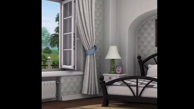 Барбоскины машина времини