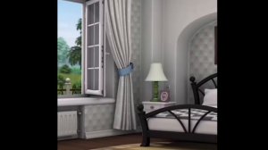 Барбоскины машина времини