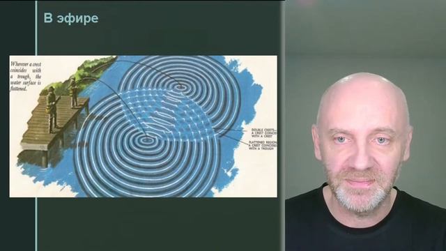 7 признаков паразитов в организме, которые большинство людей принимает за проявления старости