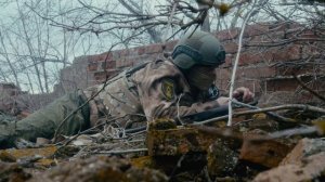 Песенка боевых друзей. Посвящается русскому добровольчеству