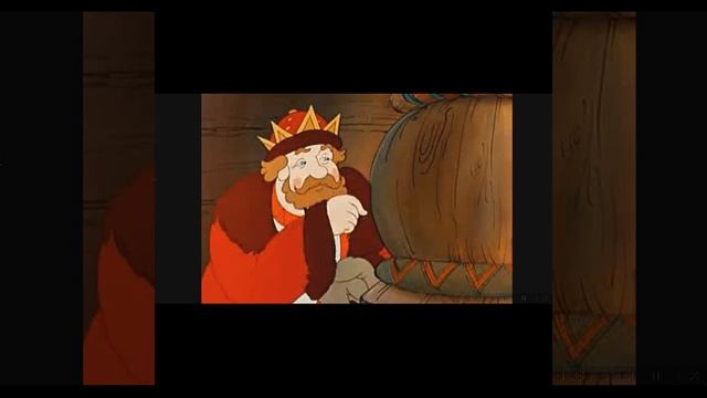 Территория Портрета 2.0