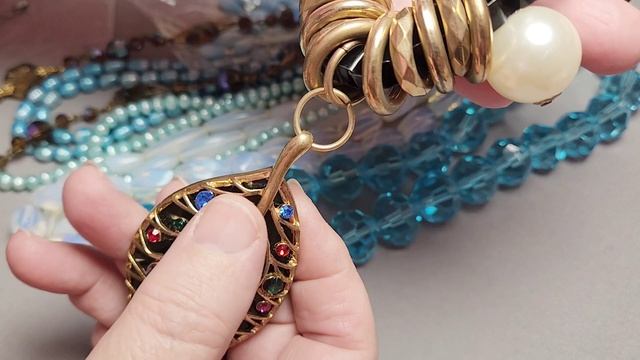 Начало переделки для Евгении из Оренбурга