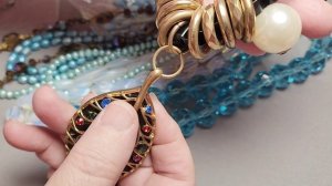 Начало переделки для Евгении из Оренбурга